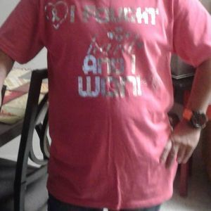 Meet your Posher, Javier